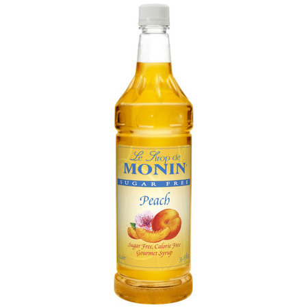 Monin M-FS036F