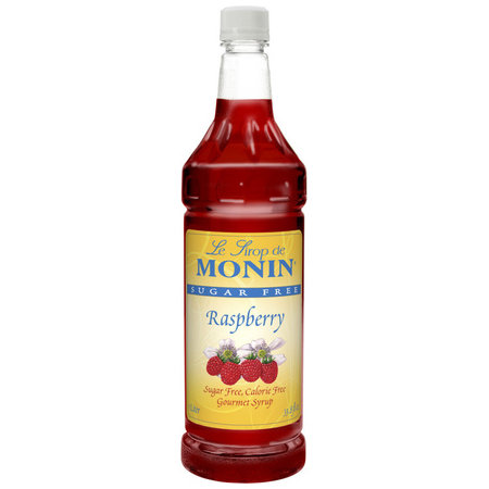 Monin M-FS040F