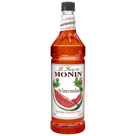 Monin M-FR059F