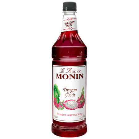 Monin M-FR298F