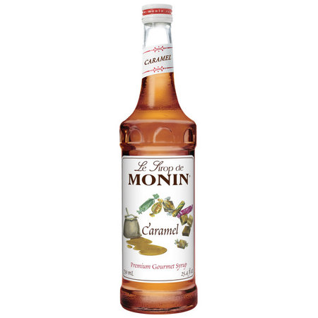 Monin M-AR009A