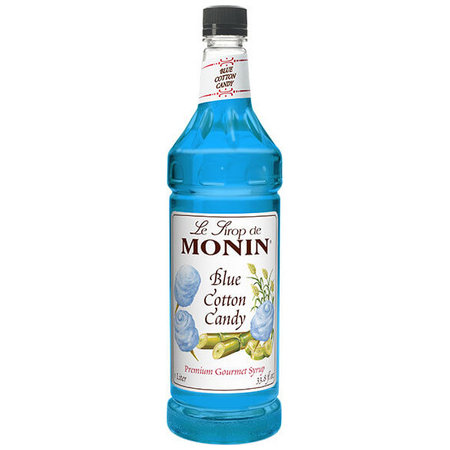 Monin M-FR092F