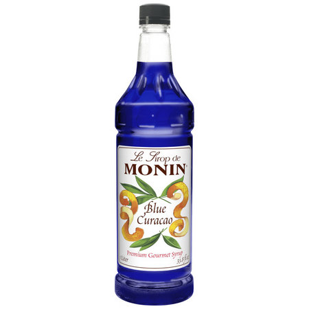 Monin M-FR007F