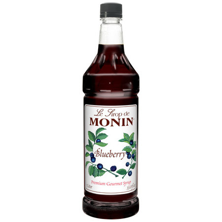 Monin M-FR008F