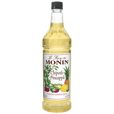 Monin M-FR123F