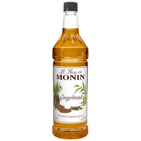 Monin M-FR060F