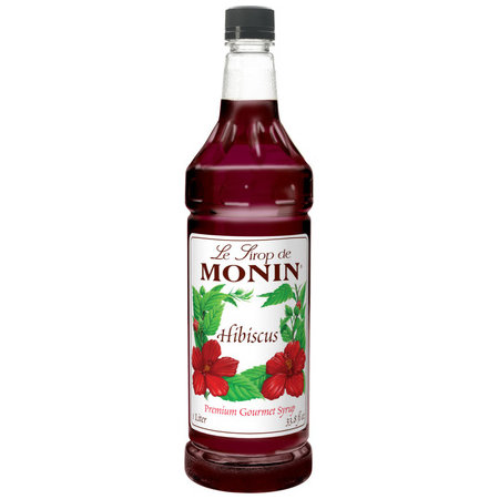 Monin M-FR177F