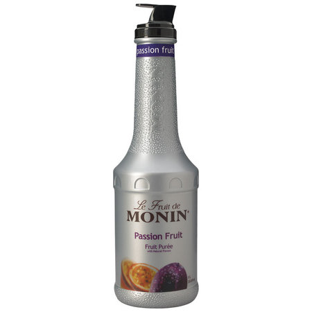 Monin M-RP035F