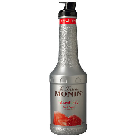 Monin M-RP042F