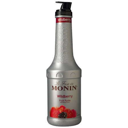 Monin M-RP114F