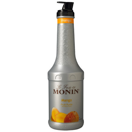 Monin M-RP032F