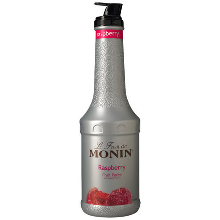 Monin M-RP040F