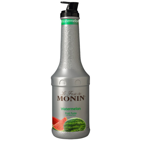 Monin M-RP059F