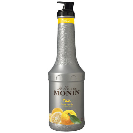 Monin M-RP248F