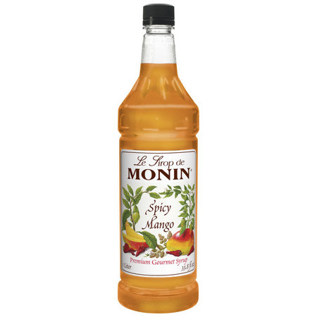 Monin M-FR122F