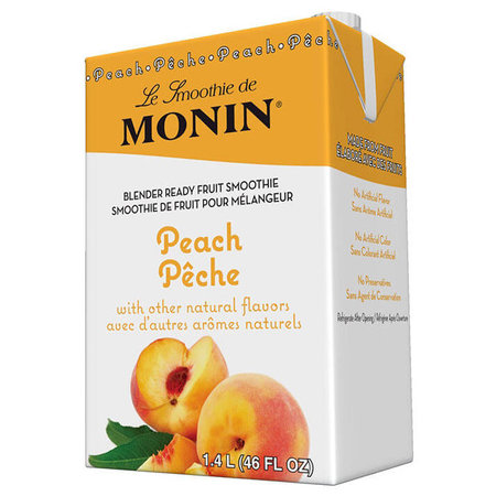 Monin M-EG036B