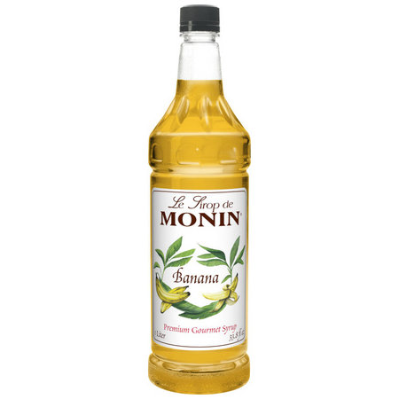 Monin M-FR046F