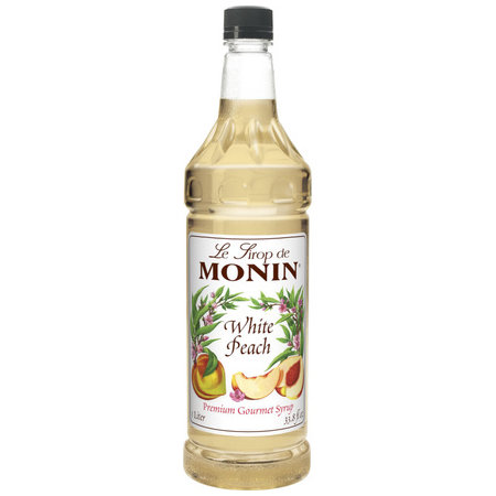 Monin M-FR148F