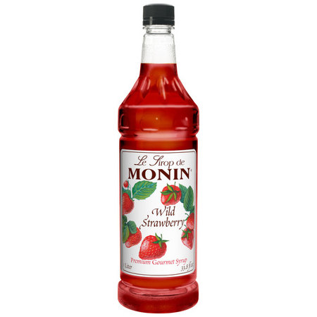 Monin M-FR072F