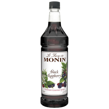 Monin M-FR223F