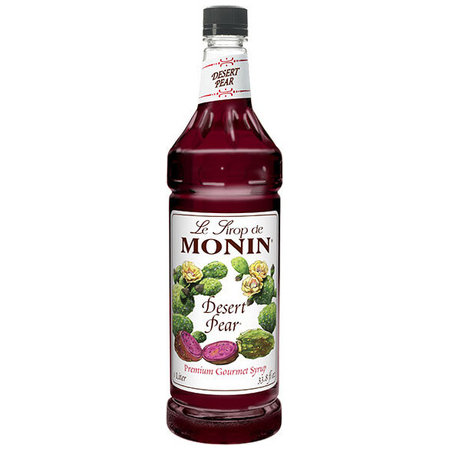 Monin M-FR065F