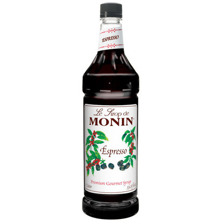 Monin M-FR014F