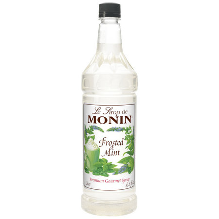 Monin M-FR016F