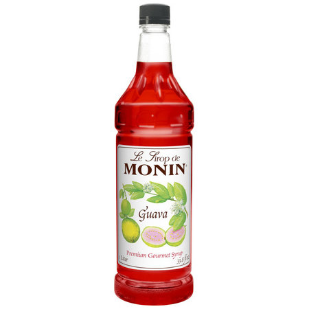 Monin M-FR066F