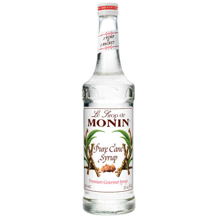 Monin M-AR000A