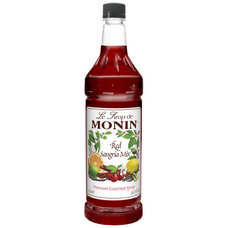 Monin M-FR081F