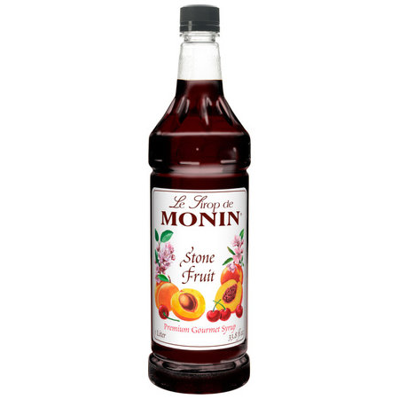 Monin M-FR238F