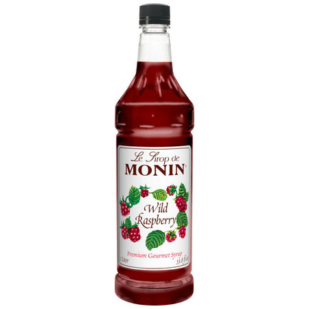 Monin M-FR136F