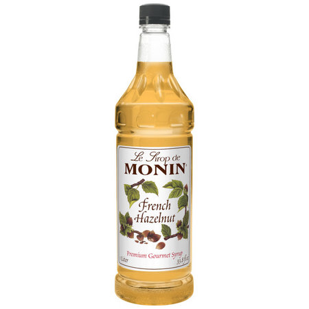 Monin M-FR245F