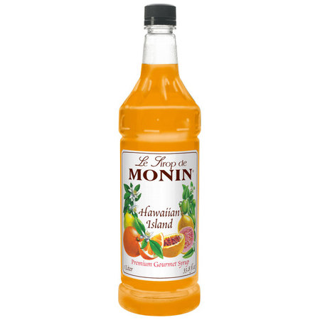 Monin M-FR246F