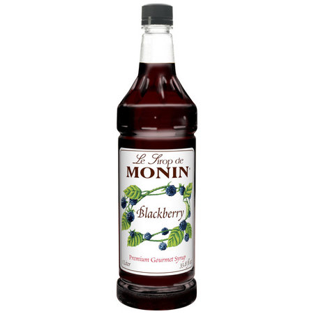 Monin M-FR006F