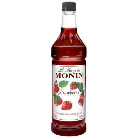 Monin M-FR042F