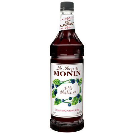 Monin M-FR252F