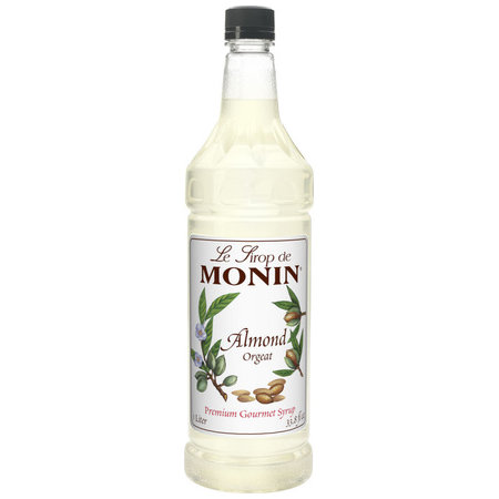 Monin M-FR001F