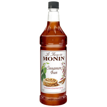 Monin M-FR212F