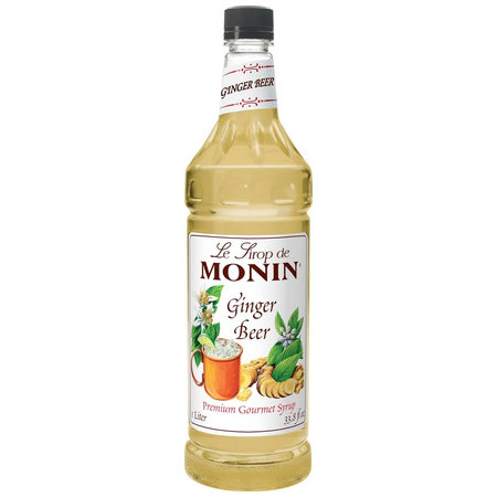 Monin M-FR230F