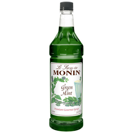 Monin M-FR021F