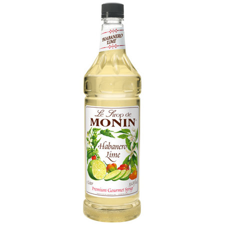 Monin M-FR146F