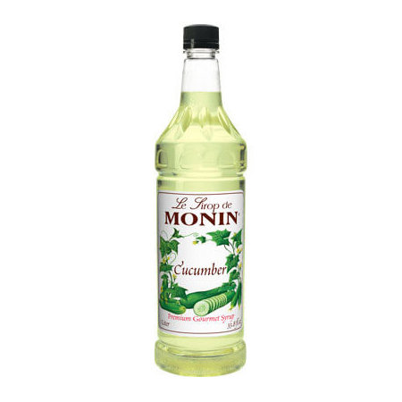 Monin M-FR095F