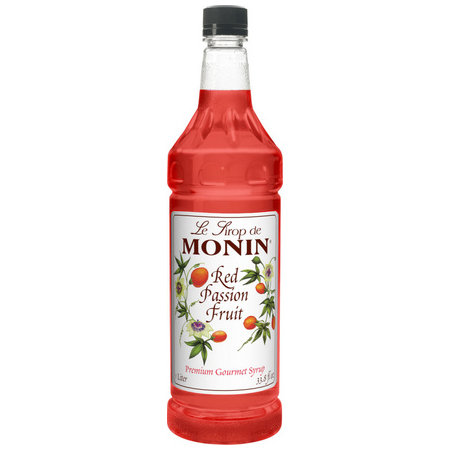 Monin M-FR068F