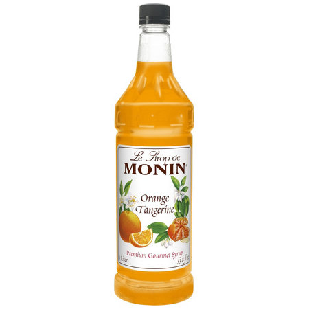 Monin M-FR225F