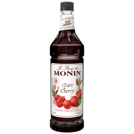 Monin M-FR259F