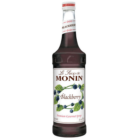 Monin M-AR006A