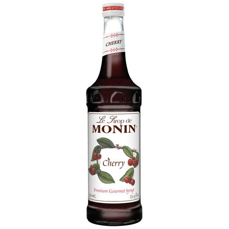 Monin M-AR010A