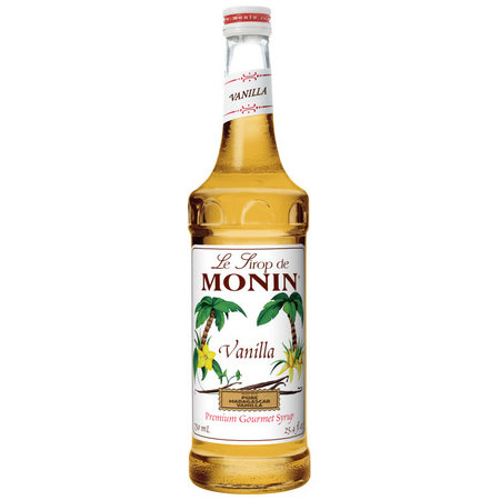 Monin M-AR045A