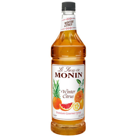 Monin M-FR267F